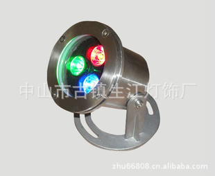 903w߲LEDˮ׵