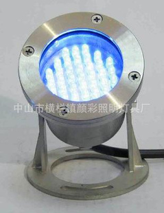 LEDˮ׵,ˮ׵YC-002