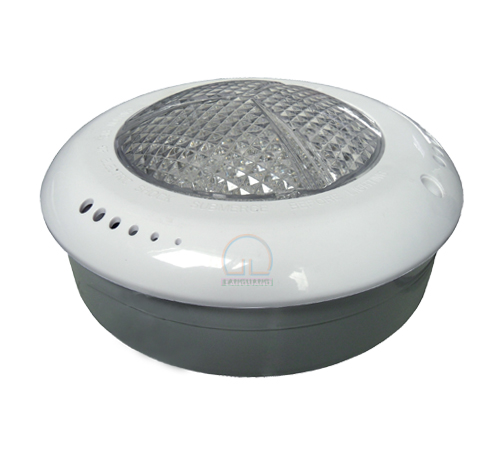 LEDӾصLG-YK270