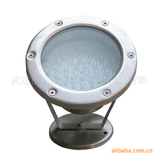 LEDˮµ145mm12v/220V