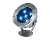 LEDˮ׵ơLEDˮ5W