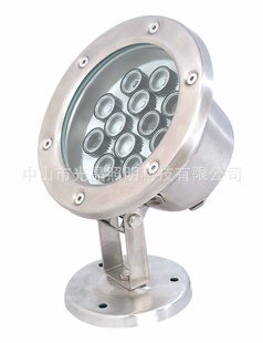 Ledˮ׵12WLEDصˮ׵
