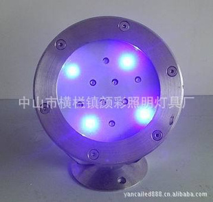 LEDˮ׵,LEDˮ׵YC-00201