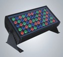 컨LEDͶLED/ֱLEDͶơ