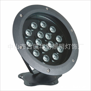 LEDˮ׵12WLEDˮ׵12W۸ˮ׵12W