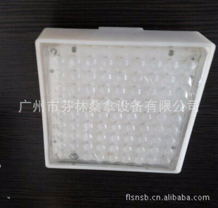 ɣõ/LED/