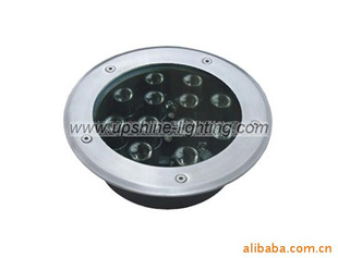 LED12W