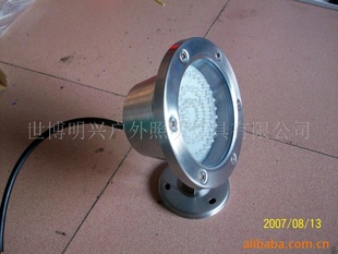 MSB-S155-BLEDСˮ׵
