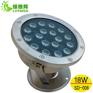 ledˮص18wˮµƾˮص24vˮص߲ʾledˮص