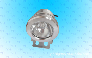 LED10Wˮ׵