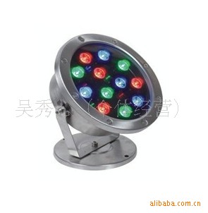LED12Wˮ׵/LEDˮµƣֱ
