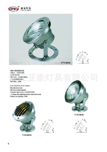 LEDˮµ10ֱ۸ʵ