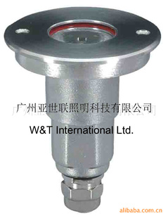 LEDȪWT-UW10306