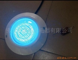 LEDӾصơLEDˮµơWST-1337QC-252