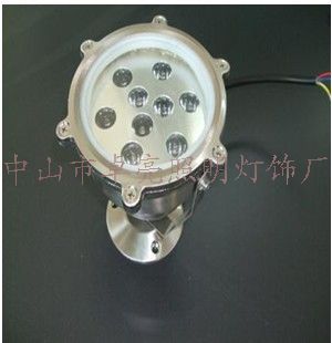 Ӻֿ155MM6W߲ˮ׵