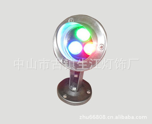 823W߲ledˮ׵