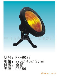 LEDˮ׵(ͼ)