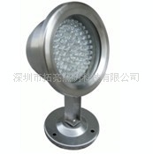 LEDˮµƽܻSD105ȫ