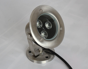 led3Wˮµƾˮؾ۵F3W-01