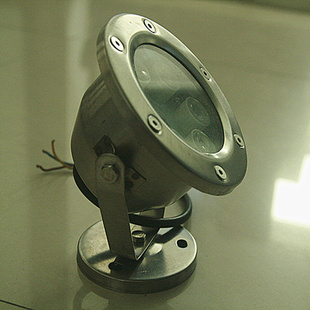 LEDˮµ5W6W