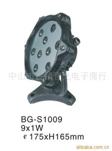 LEDˮ׵BG-S1009(ͼ)