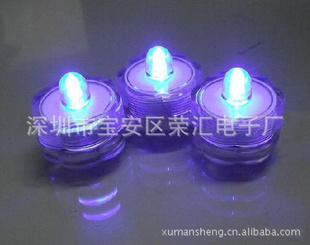 LEDˮƾߡ͵ƾߡLEDˮƾߡLEDˮ