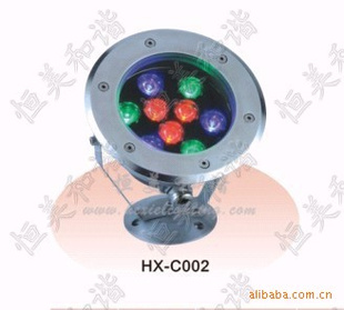 LEDˮ׵HX-C002