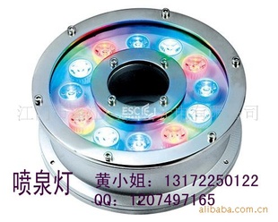 ȫIP68led߲ˮ׵,LEDˮ