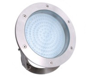 LEDˮ׵Ƹ߹ѡ