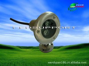 ʣˮ90*100*148mm3WLEDˮ׵