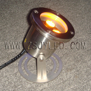 LED߹ˮ׵