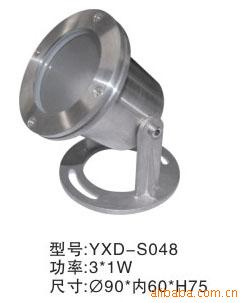 ˮ׵-YXD-S048