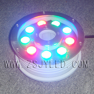 LEDˮȪ