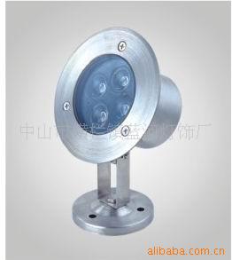 LED4Wˮ׵