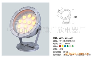 LEDˮƲˮµ