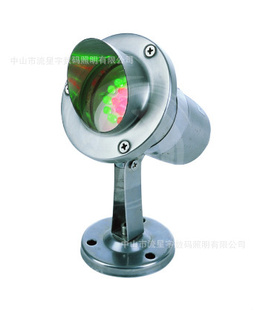 ҸƷLEDˮ׵LXY-SD-034