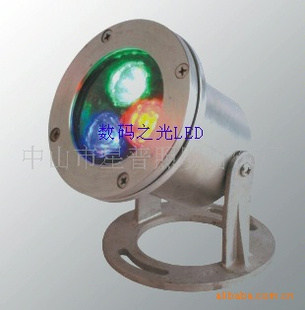 LEDˮ׵ƲLEDˮ׵ƲִLEDˮ׵