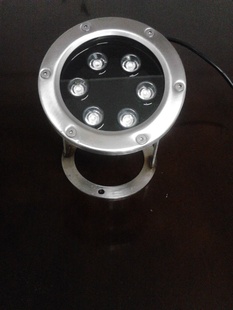 ƷLED߲ˮ׵.ɱ仯Ч