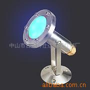0603LEDȪ