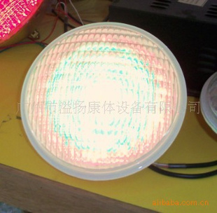 252LED12VңPAR56ˮµƳһ