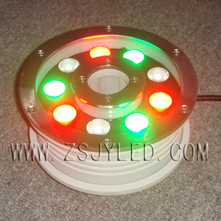 LEDȪƣLEDȪƣȪ