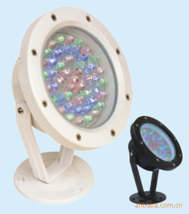 LEDLEDˮµƣˮ׵ϵ