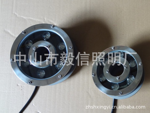 IP68Ȫƣ6W߲ȪƣȪƣ¿Ȫ