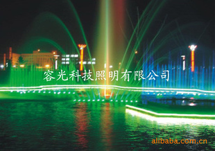 3WLEDˮ׵/ˮ׵ˮµ/ˮ׵/LEDˮ׵