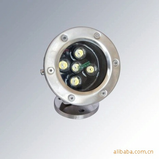 йLEDˮ׵GLSD-5W-33