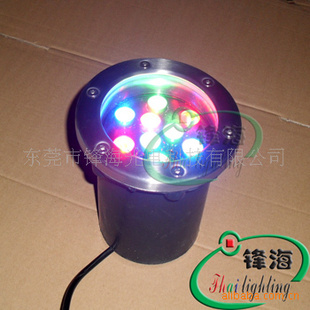 LEDʽˮ׵ơǶʽˮ׵ơȪ