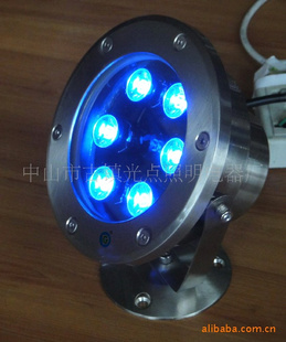 LEDˮ׵ƸƷ۸ƽϸ۸ѯΪ׼