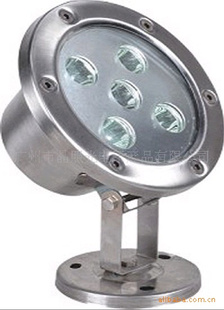 :LEDˮ׵5W/LEDˮ׵/ˮ׵Ƽ۸/LEDƾ
