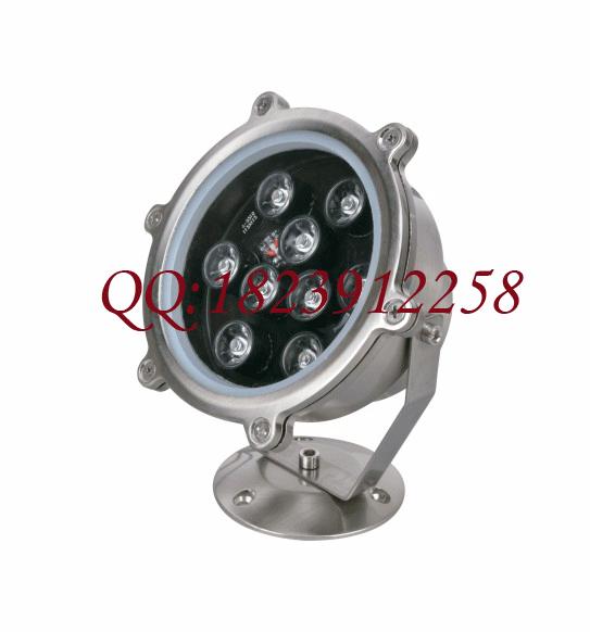LED水底灯图片LED水底灯,景观灯,室外照明灯具,照明