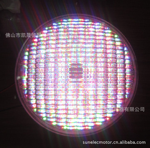 LEDˮµƣRGBңأIP6815Wˮ